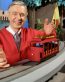 mister_rogers_KIDS TV SHOW sticker 4