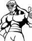 Mistico Logo