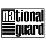 National Guard