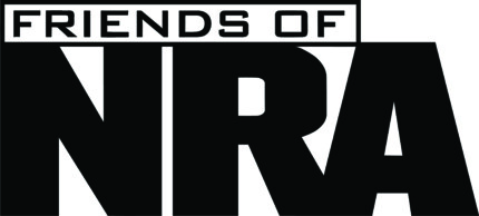 NRA Friends 2