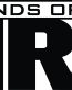 NRA Friends 2