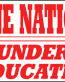One Nation Under educated