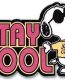 Peanuts Snoopy Joe Cool Sticker 4