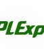people express 2