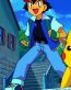pokemon trainer 5