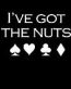 Poker Decals - 25