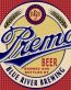 Premo Beer 2