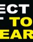 Protect Your Right To Keep And Bear Arms Bumper Sticker
