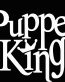 Puppet Kings Logo