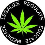 Rasta Reggae Sticker Weed 420 Decal 21