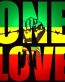 Rasta Reggae Wallpaper Sticker Decals 30