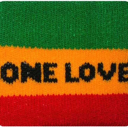 Rasta Reggae Wallpaper Sticker Decals 33