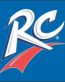 RC Cola Logo