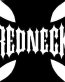 redneck cross solid