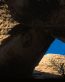 Rocks and Canyons Vinyl Wall Graphics 47