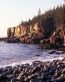 Rocks and Canyons Vinyl Wall Graphics 61