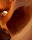 Rocks and Canyons Vinyl Wall Graphics 78