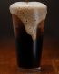 Root Beer Frosty