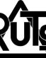 RUTS-Band Sticker-Punk-Rock Sticker