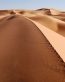 Sand and Deserts Vinyl Wall Graphics 43