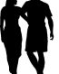 Silhouette - 029