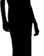 Silhouette - 087