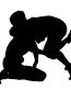Silhouette - 158