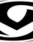 Skateboard Logo Sticker
