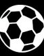 Soccer Mom Window Wall Sticker 6
