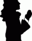 Spiritual Decal 21