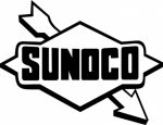 Sunoco