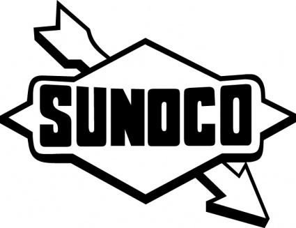 Sunoco