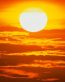 Sunrise and Sunsets Wall Decals 012