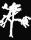 U2 Joshua Tree 2 Vinyl Decal Sticker