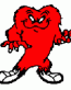 WB Gossamer Color Sticker