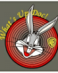 WB Whats Up Doc