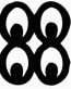 African Symbol Wisdom
