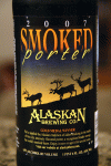 Alaskan Smoked Porter