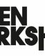 Alien Workshop Landing