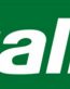 Alitalia Airlines Logo Sticker 2