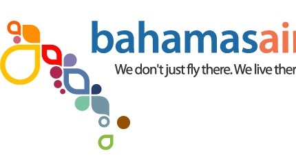 bahamas air