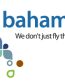 bahamas air