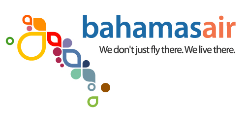 bahamas air