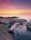 Beaches and Coastal Vinyl Wall Graphics 018