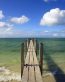 Beaches and Coastal Vinyl Wall Graphics 101