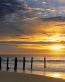 Beaches and Coastal Vinyl Wall Graphics 130