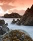Beaches and Coastal Vinyl Wall Graphics 146