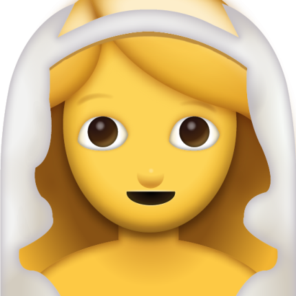 Bride_With_Veil_Emoji