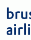 Brussels Airlines