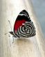Butterflies and Bugs Wall Decals 11